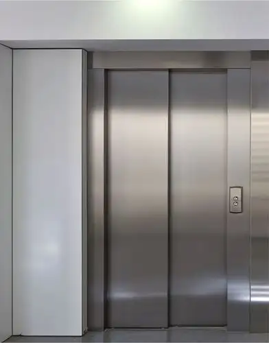 Telescopic Auto Door Manufacturers in Chennai