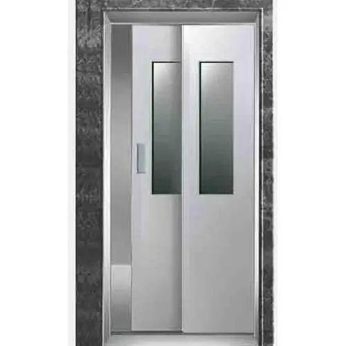 Telescopic Manual Door Dealers in Chennai